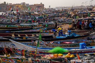 1-Fishing-Boats-Guet-N_Dar-Saint-Louis-with-Text-DSC_1912-Alberto
