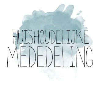 Huishoudelijke+mededeling-1920w