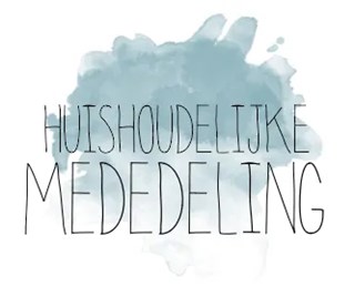 Huishoudelijke+mededeling-1920w