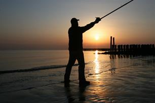 Zeevissen - Strandvissen bij nacht en ontij_306x306_70843