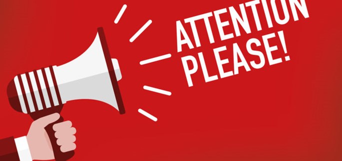 PAYATTENTION-720x340