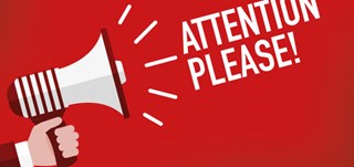 PAYATTENTION-720x340