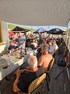 IMG-20250622-WA0006