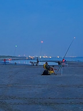 IMG-20250622-WA0008