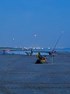 IMG-20250622-WA0008