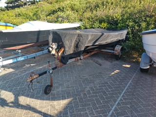 IMG_20250621_075620_HDR