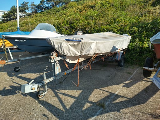 IMG_20250621_075803_HDR