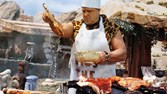 2018-05_GQ_bbqlikeachef