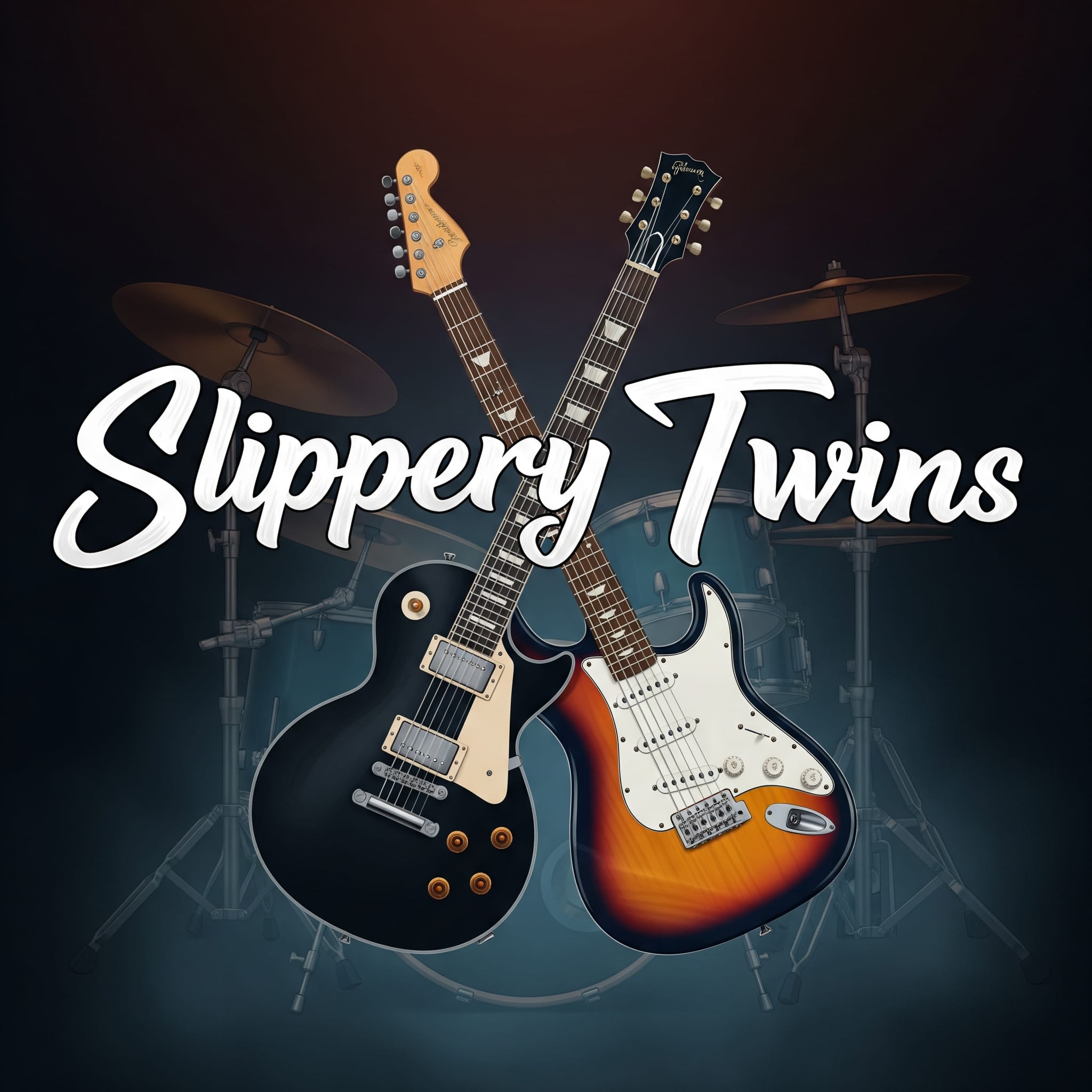 Kruimeltjesdag – een dag vol gezelligheid én nu ook live muziek!