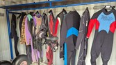 IMG-20250920-WA0002