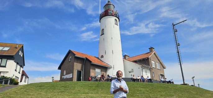 omslag-vuurtoren