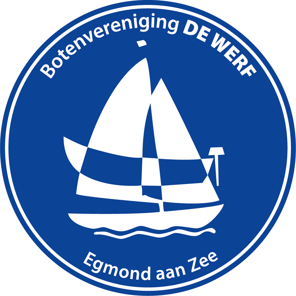 Bestuurswijzigingen binnen de Werf