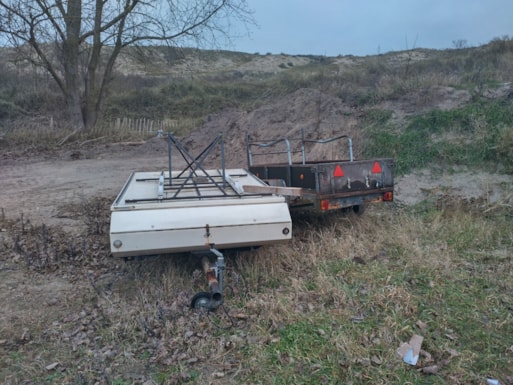 IMG_20251227_090958_MP