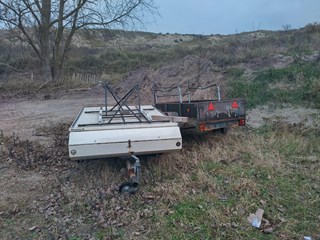 IMG_20251227_090958_MP