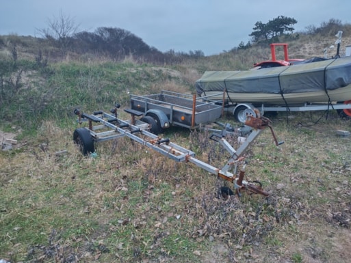 IMG_20251227_091002_MP