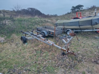 IMG_20251227_091002_MP