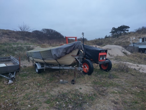 IMG_20251227_091012_MP