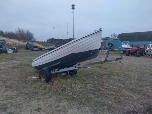 IMG_20251227_091019_MP