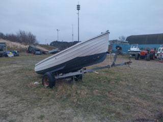 IMG_20251227_091019_MP