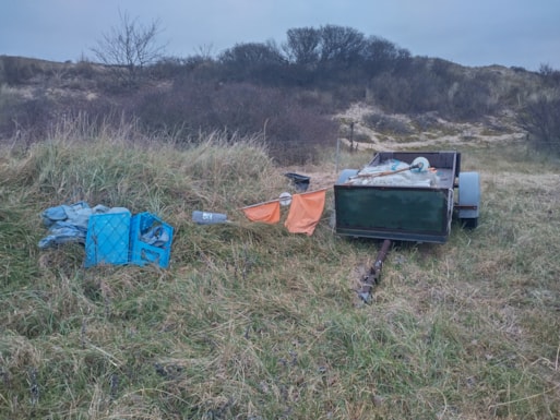 IMG_20251227_091034_MP