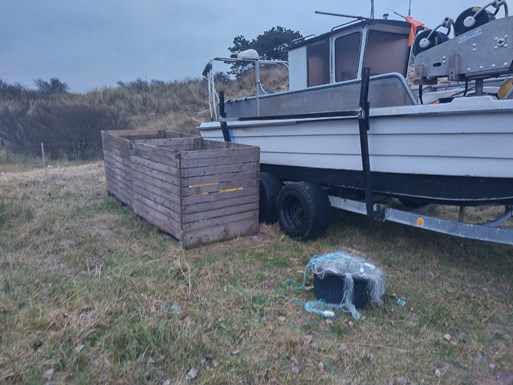 IMG_20251227_091041_MP