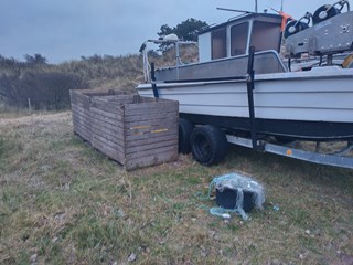 IMG_20251227_091041_MP