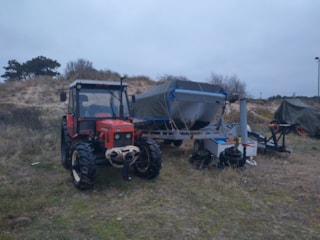 IMG_20251227_091051_MP