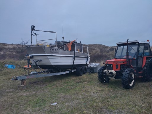 IMG_20251227_091101_MP