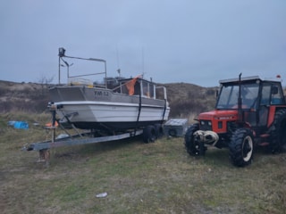 IMG_20251227_091101_MP