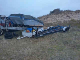 IMG_20251227_091111_MP