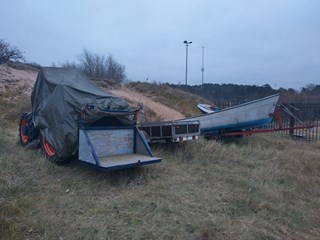 IMG_20251227_091118_MP