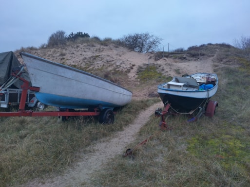 IMG_20251227_091132_MP