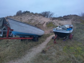 IMG_20251227_091132_MP