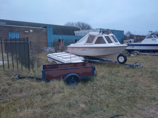 IMG_20251227_091141_MP