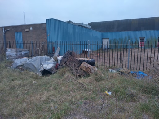 IMG_20251227_091200_MP