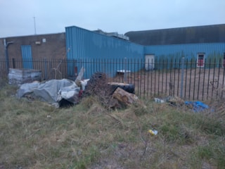 IMG_20251227_091200_MP