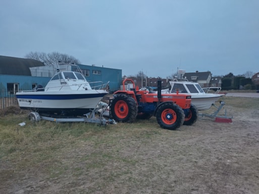 IMG_20251227_091212_MP