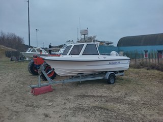 IMG_20251227_091230_MP