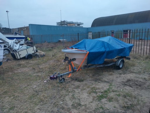 IMG_20251227_091239_MP