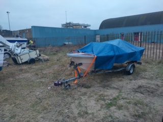 IMG_20251227_091239_MP