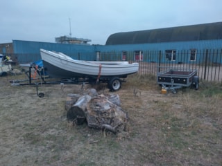 IMG_20251227_091248_MP