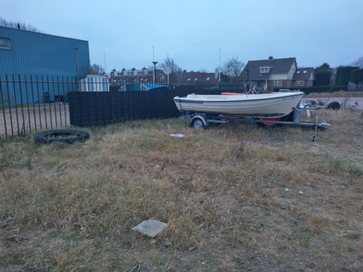 IMG_20251227_091304_MP