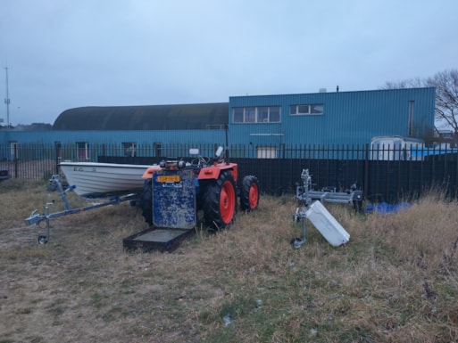 IMG_20251227_091317_MP