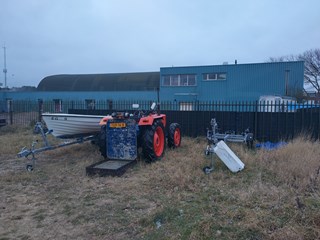 IMG_20251227_091317_MP