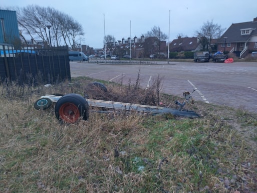 IMG_20251227_091322_MP