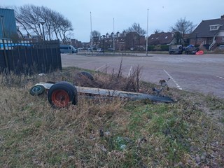 IMG_20251227_091322_MP