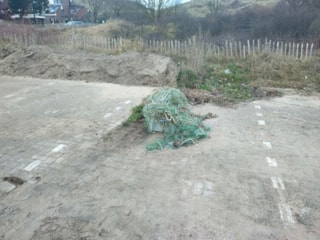 IMG_20251227_091343_MP