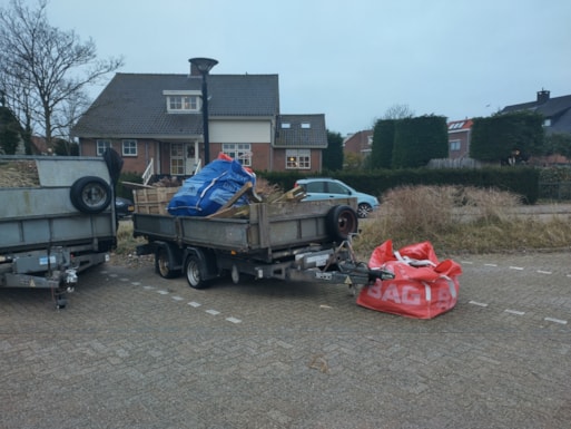 IMG_20251227_091427_MP