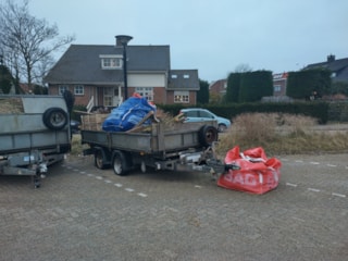 IMG_20251227_091427_MP