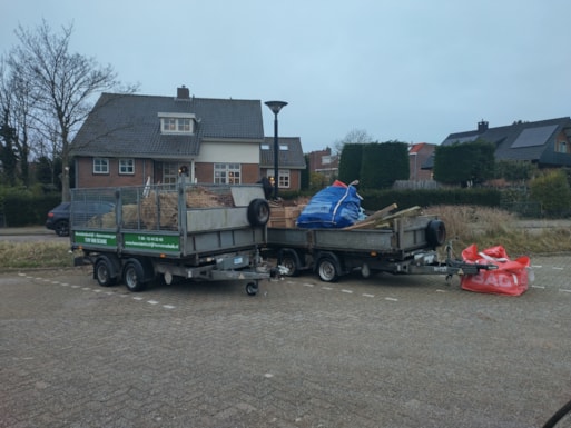 IMG_20251227_091434_MP